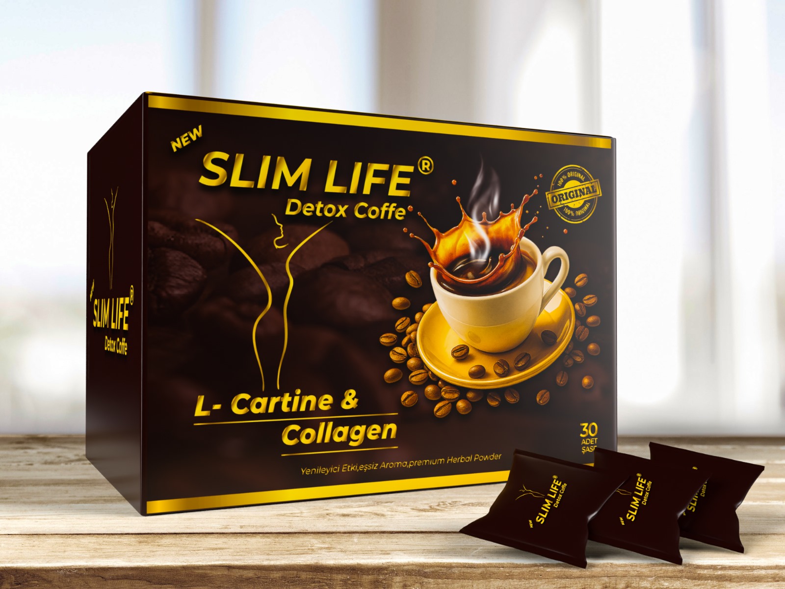 Diyet ve Sağlıklı Beslenme Programlarına Uygun